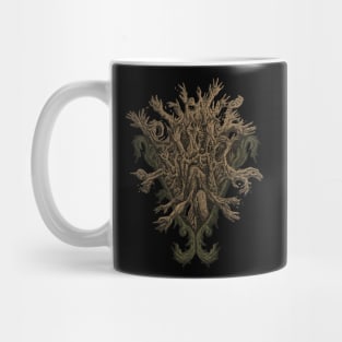 OPULENCE Mug